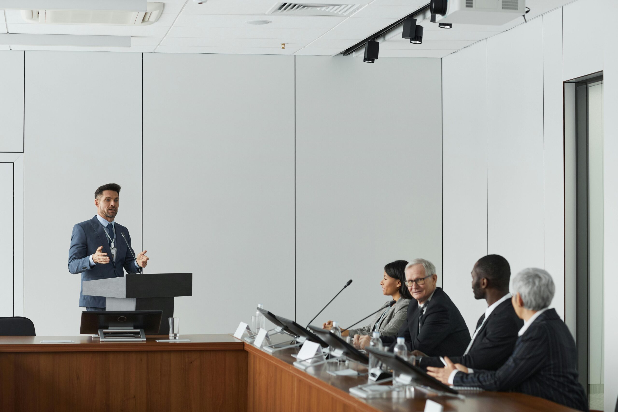 Silicon Labs Launches AI Tools