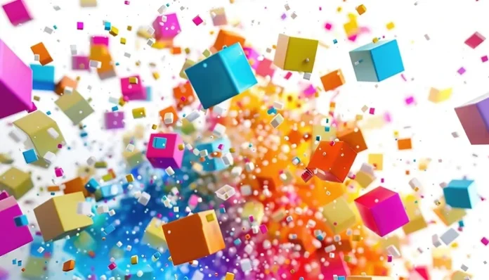 block breaker google