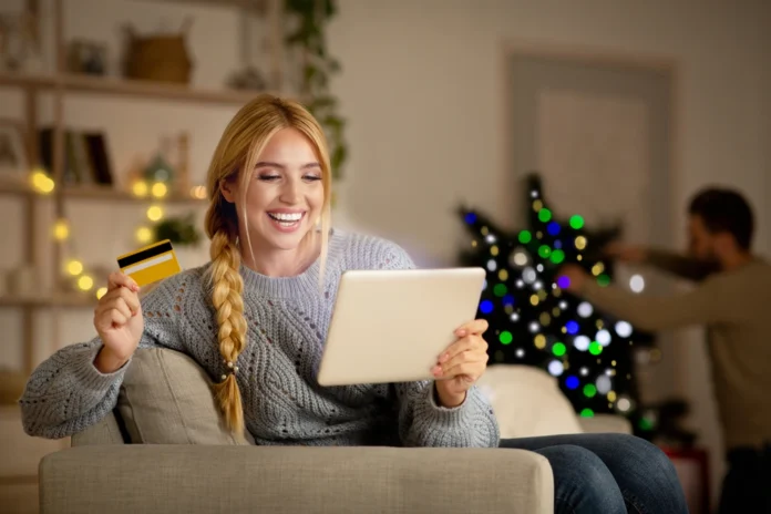 AI Tools Help You Find Real Holiday Deals
