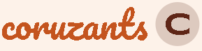 coruzants