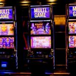 Unlocking the Excitement of Casino Slots: A Comprehensive Guide
