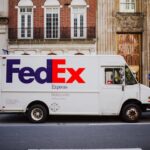 Understanding the Role of Distributors in Business Success