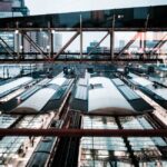 The Ultimate Business Hub: Your Gateway to Success