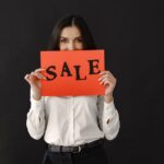 Maximizing Your Sales Site: Strategies for Success