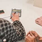 Unlocking the Power of the Mortgage Calculator