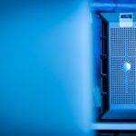 Exploring the Future of Web Services: Trends and Innovations