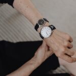 The Timeless Elegance of Wristwatches: A Journey Through Time