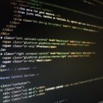 Exploring the Future of Web Services: Trends and Innovations