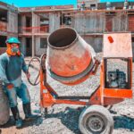 The Evolving Landscape of the Construction Industry