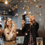 Elevating Your Corporate Events: Strategies for Success