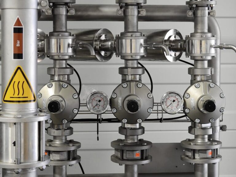 Stainless Steel