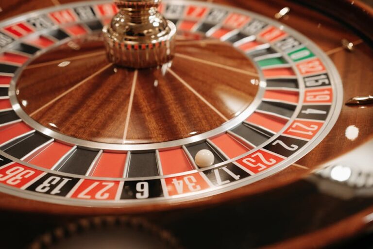 Casino Slots