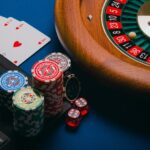 The Exciting World of Casino Slots: A Deep Dive