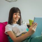Exploring the World of Online Toto: A Comprehensive Guide