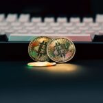 Exploring the World of Online Toto: A Comprehensive Guide