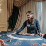 Exploring the World of Casino Slots: Strategies and Insights