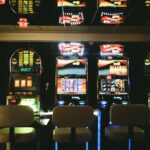 Unlocking the Secrets of Casino Slots: Winning Strategies and Insights