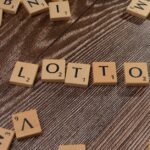 Exploring the World of Online Toto: A Comprehensive Guide