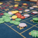 Unlocking the Secrets of Casino Slots