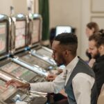 Unlocking the Excitement of Casino Slots: A Comprehensive Guide