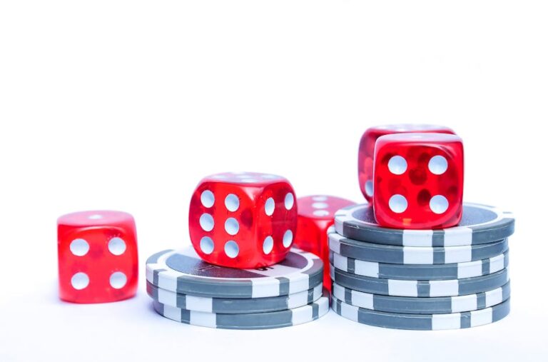 Casino Slots