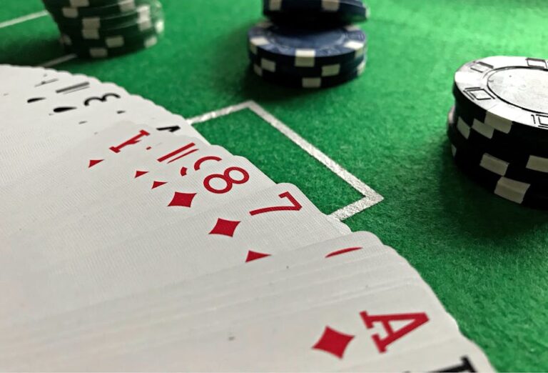 Casino Slots