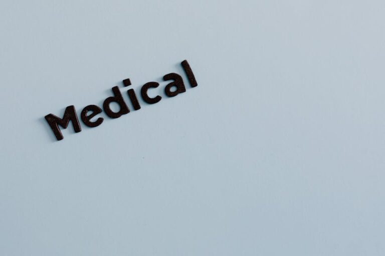 Medical Association