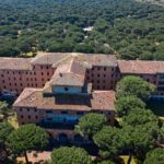 Understanding the Role of Psychiatric Hospitals in Mental Health Care