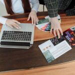 The Essential Role of Marketing Agencies in Today’s Business Landscape