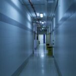 Understanding the Role of Psychiatric Hospitals in Mental Health Care
