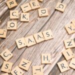 Unlocking the Potential of Web Services in Today’s Digital Landscape