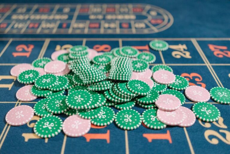 Casino Slots