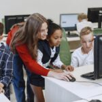 The Transformative Power of Education in the Modern World