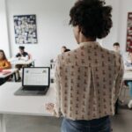 The Future of Education: Innovations and Trends Shaping Learning