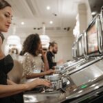 Unlocking the Excitement of Casino Slots: A Comprehensive Guide