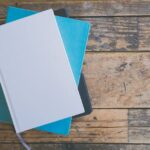 The Art and Science of Book Production: A Comprehensive Guide
