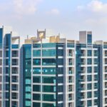 Navigating the Real Estate Market: Tips for Success