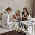 Understanding the Importance of Child Therapy