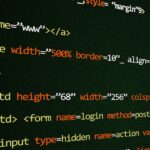 Exploring the Future of Web Services: Trends and Innovations