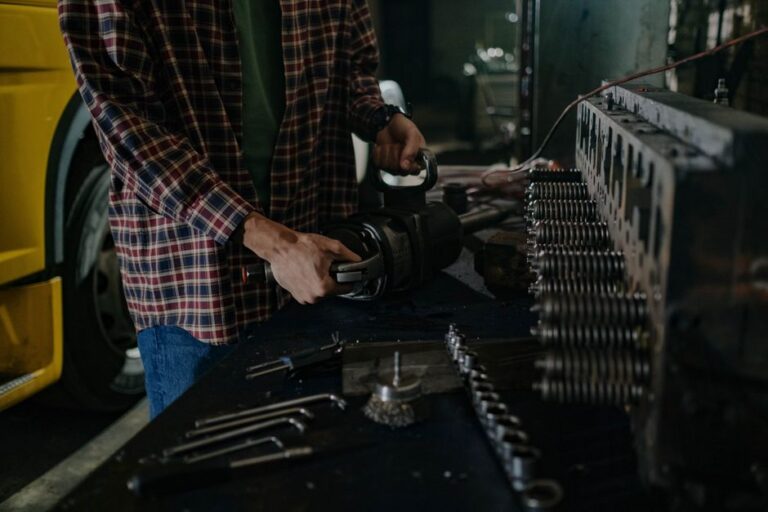 Engine overhaul cost