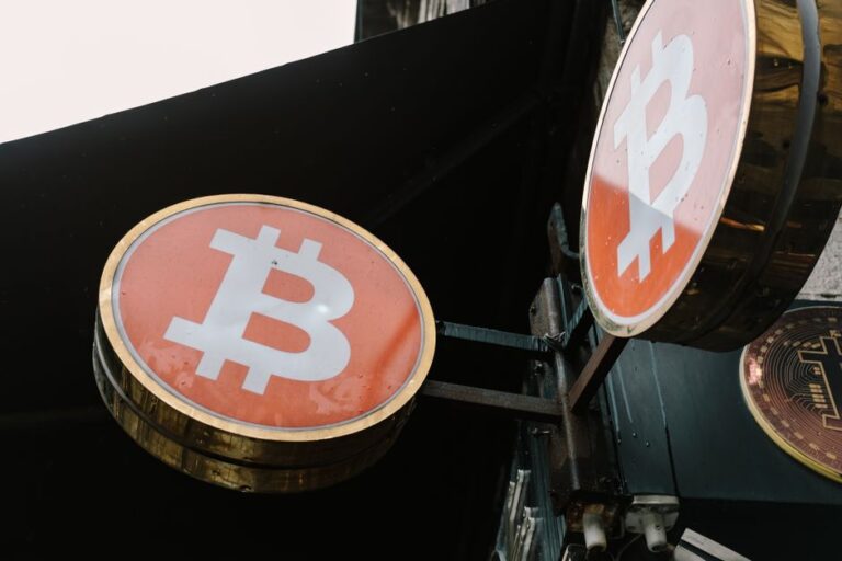 仮想通貨取引所