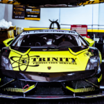 Transform Your Vehicle with Professional Car Wrap Services