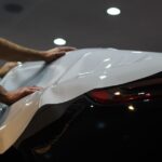 Transform Your Vehicle with Professional Car Wrap Services