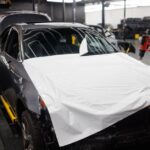 Transform Your Vehicle: The Ultimate Guide to Car Wrap Services