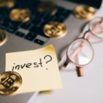 The Complete Guide to Bitcoin Investment: Strategies and Insights