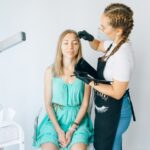 Descubre el microblading: la técnica que transforma tus cejas