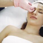 Revitalize Your Skin: Understanding Chemical Peel Treatments