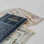 La guía definitiva sobre los préstamos de consolidación de deudas