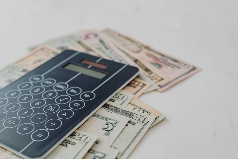 debt consolidation loan