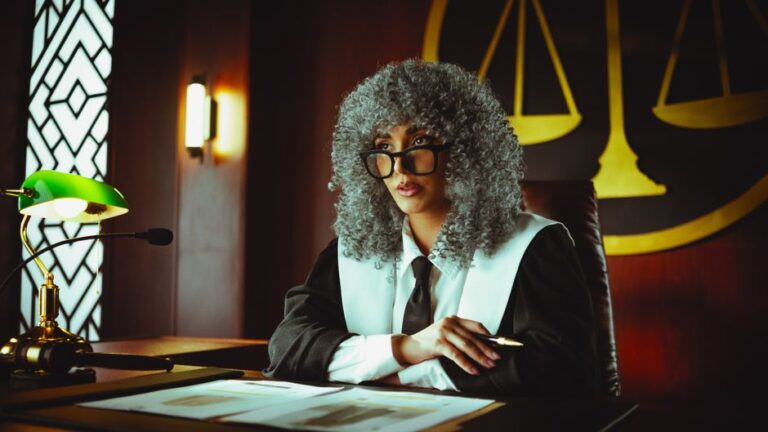 lawyer medical negligence